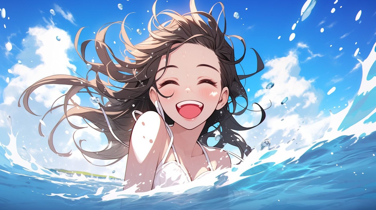 チャットレディの非アダルトで稼ぐ極意:自然な会話術とファン対応の秘訣を徹底解説!