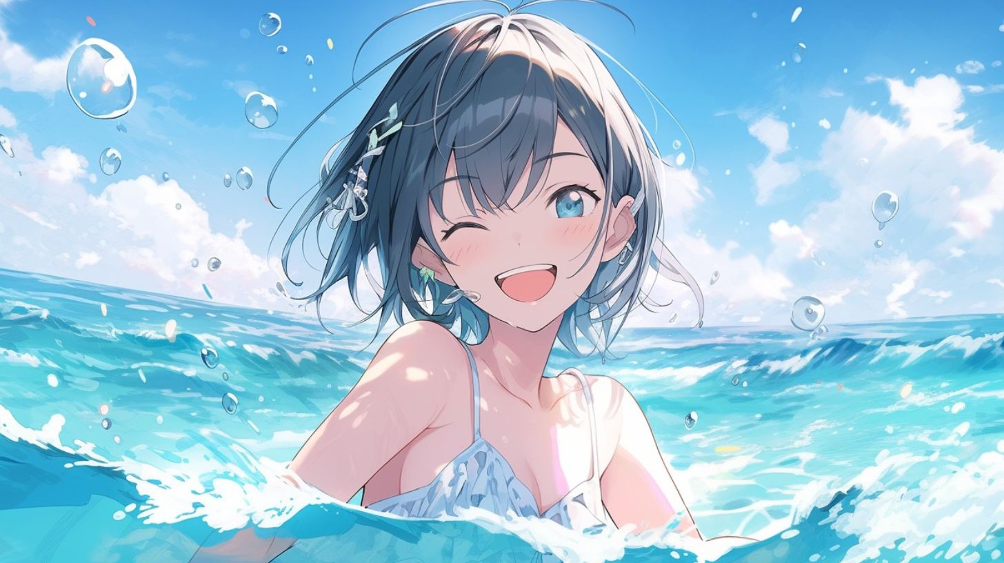 在宅テレフォンレディで楽々高収入！初心者でも安心の働き方