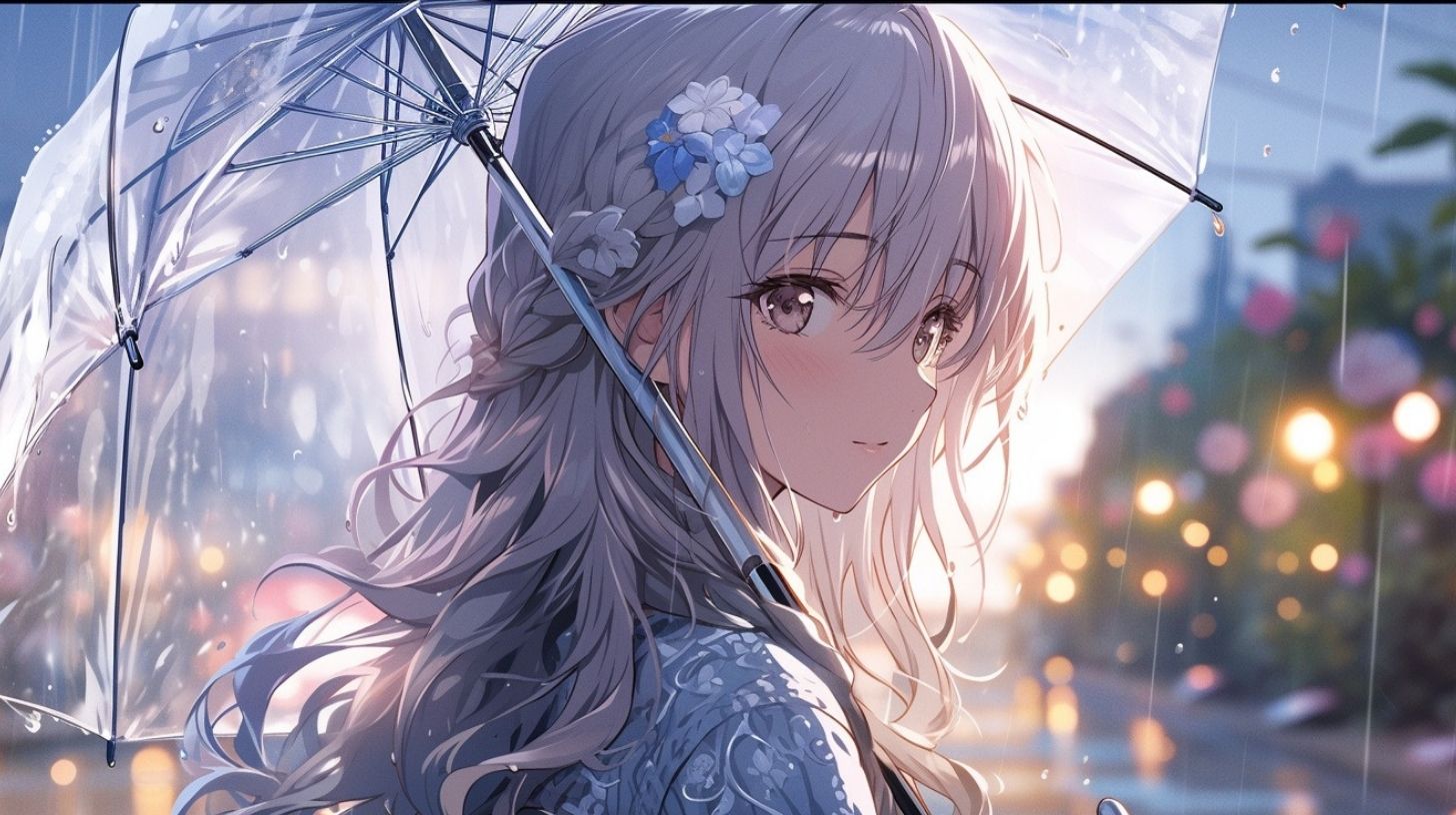 初心者でも指名が増える！チャットレディ・ノンアダルトで好印象を与える会話術とファン対応の極意