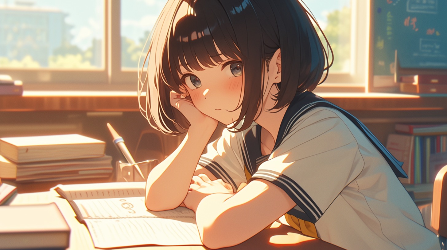 チャットレディ初心者必見！ノンアダルトで安心して働けるおすすめ在籍サイトを徹底比較した最新ガイド