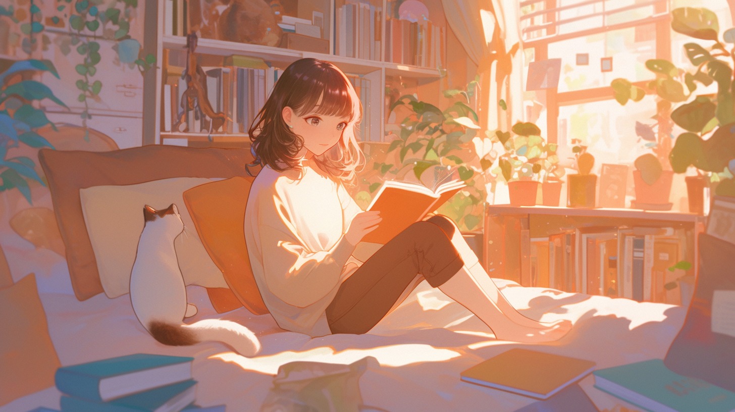 初心者からトップチャットレディへ!ノンアダルトで稼ぐための会話術・ファン対応の極意