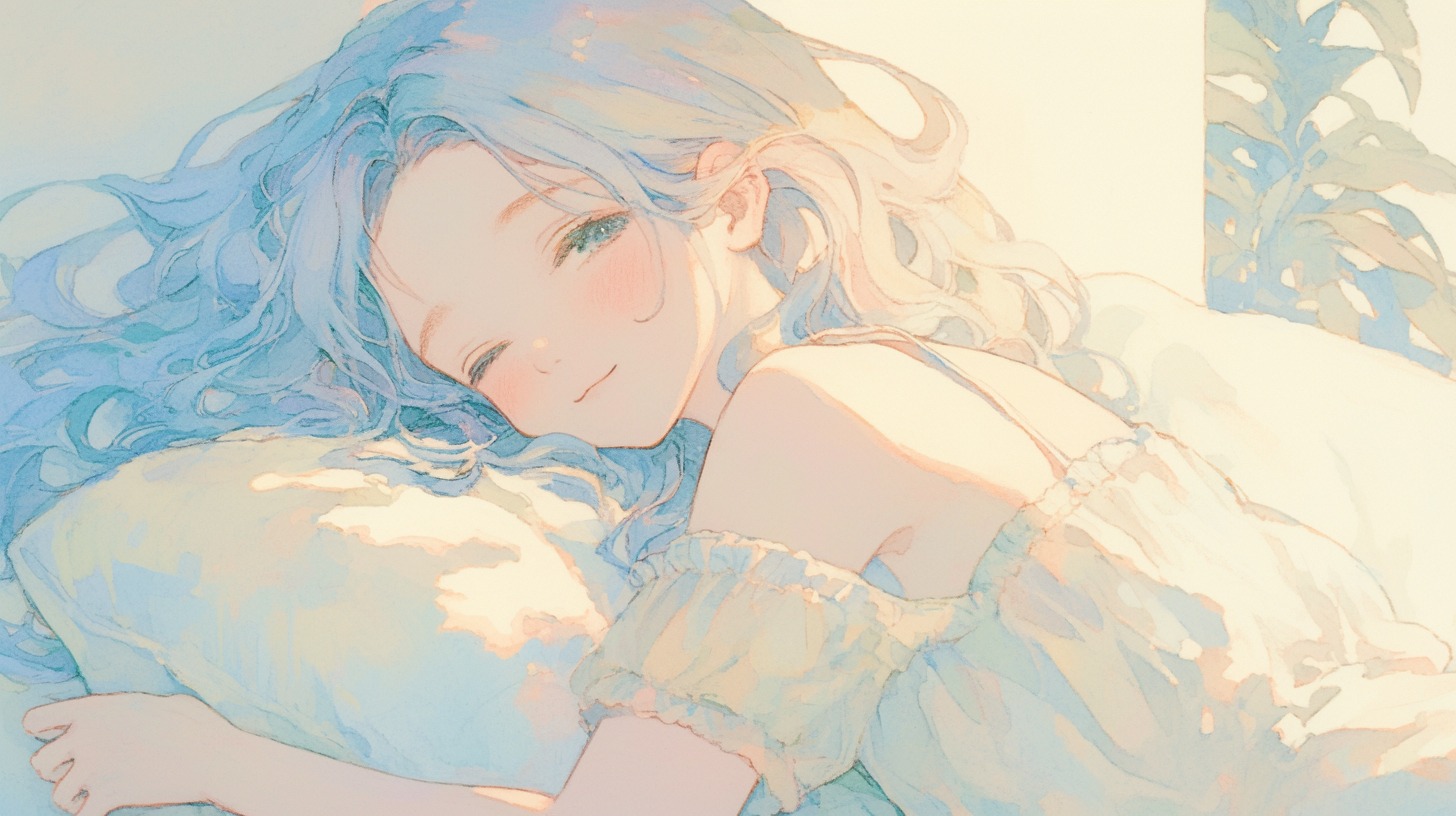 【高収入】チャットレディおすすめ事務所ランキング！在宅・通勤で稼げるサイトを徹底比較