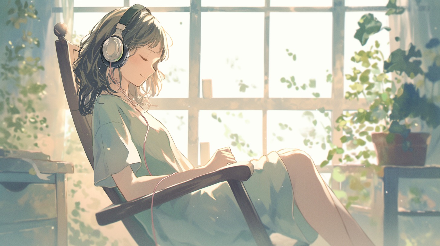 稼げるチャットレディになるためのノンアダルト会話術とファン対応の極意とは?