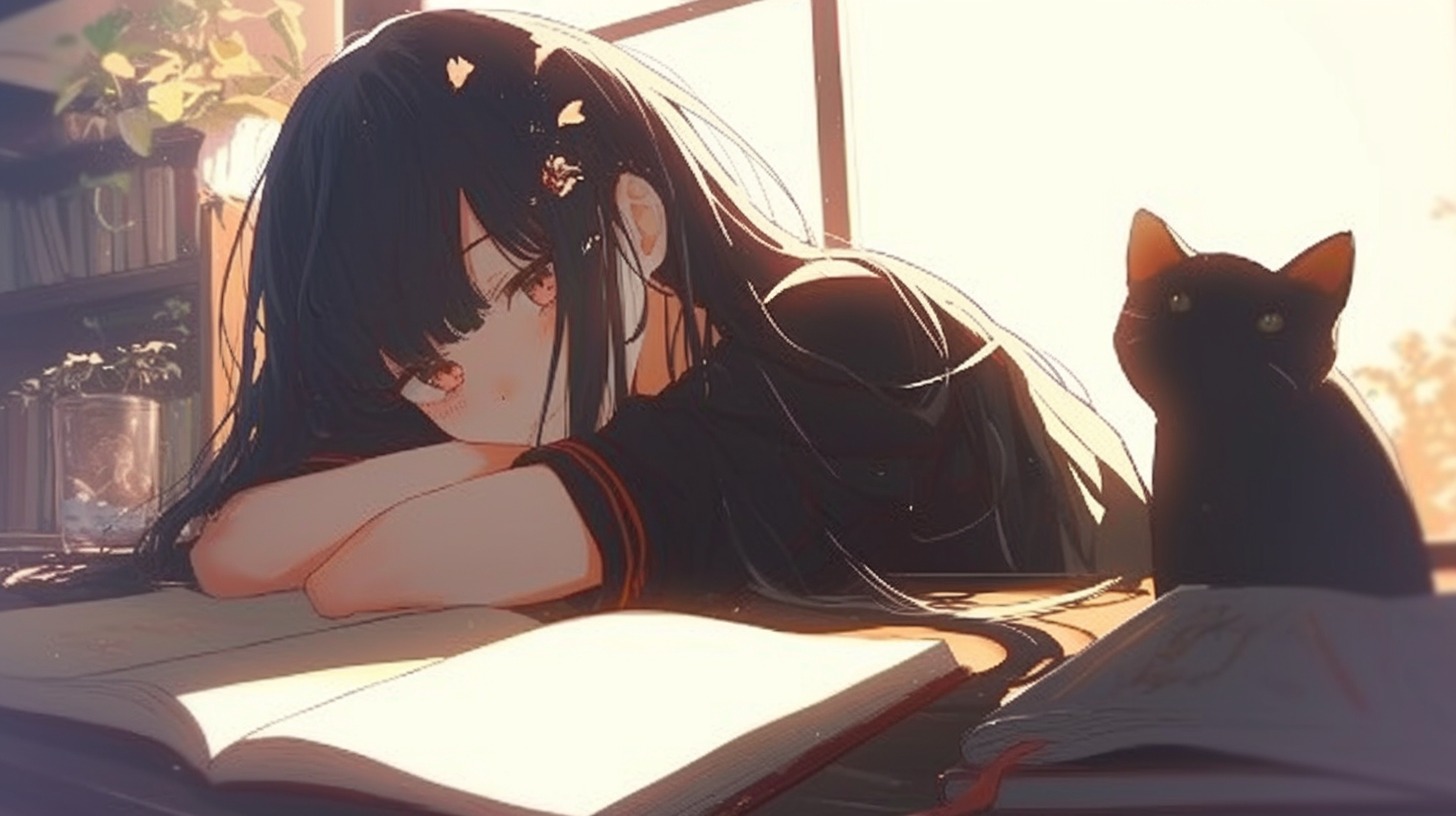 未経験からでも安心して始められる!ノンアダルトチャットレディの安全で賢いスタートガイド