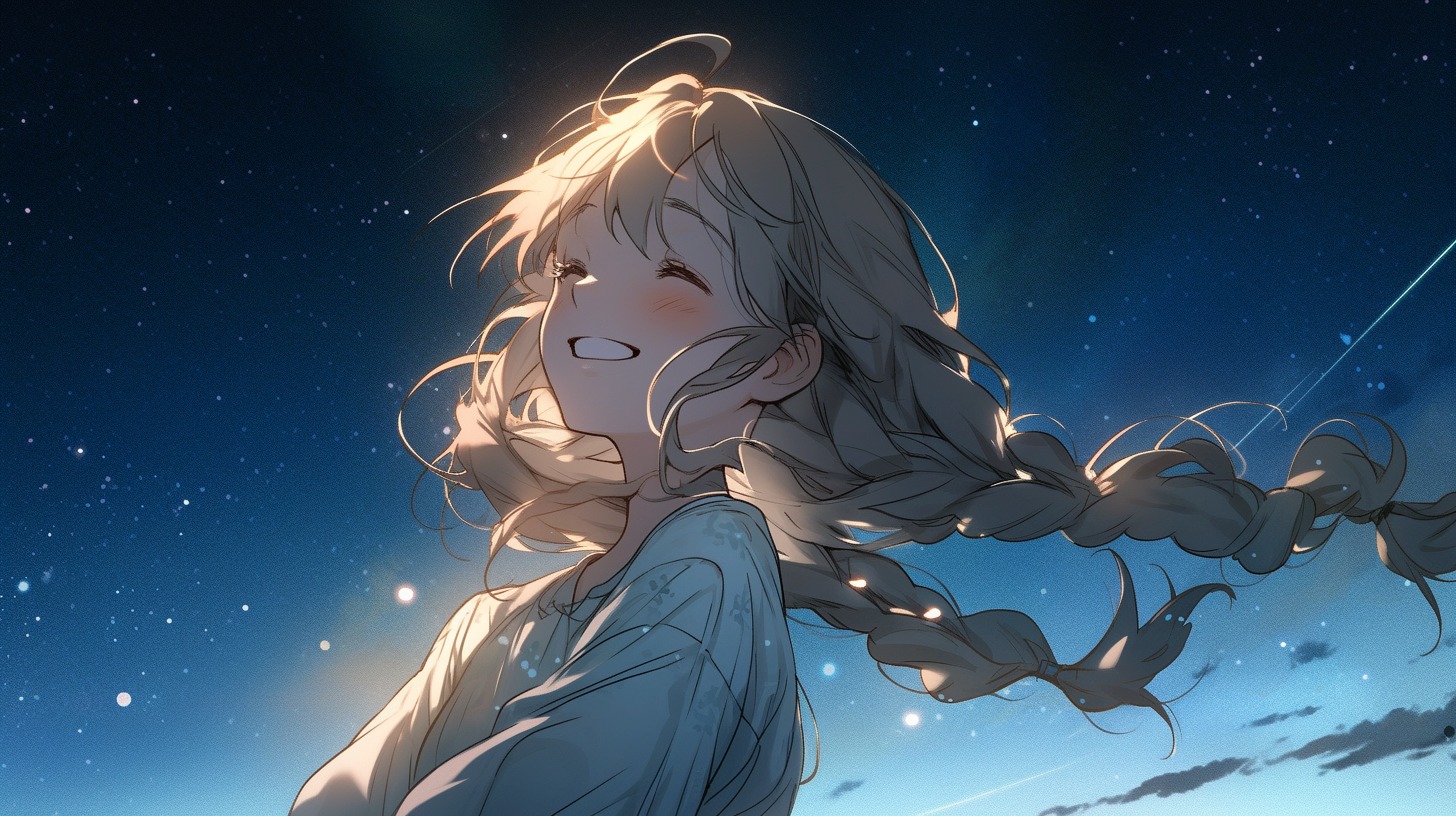 精神的にキツい？実際どう？チャットレディの真実体験談10選