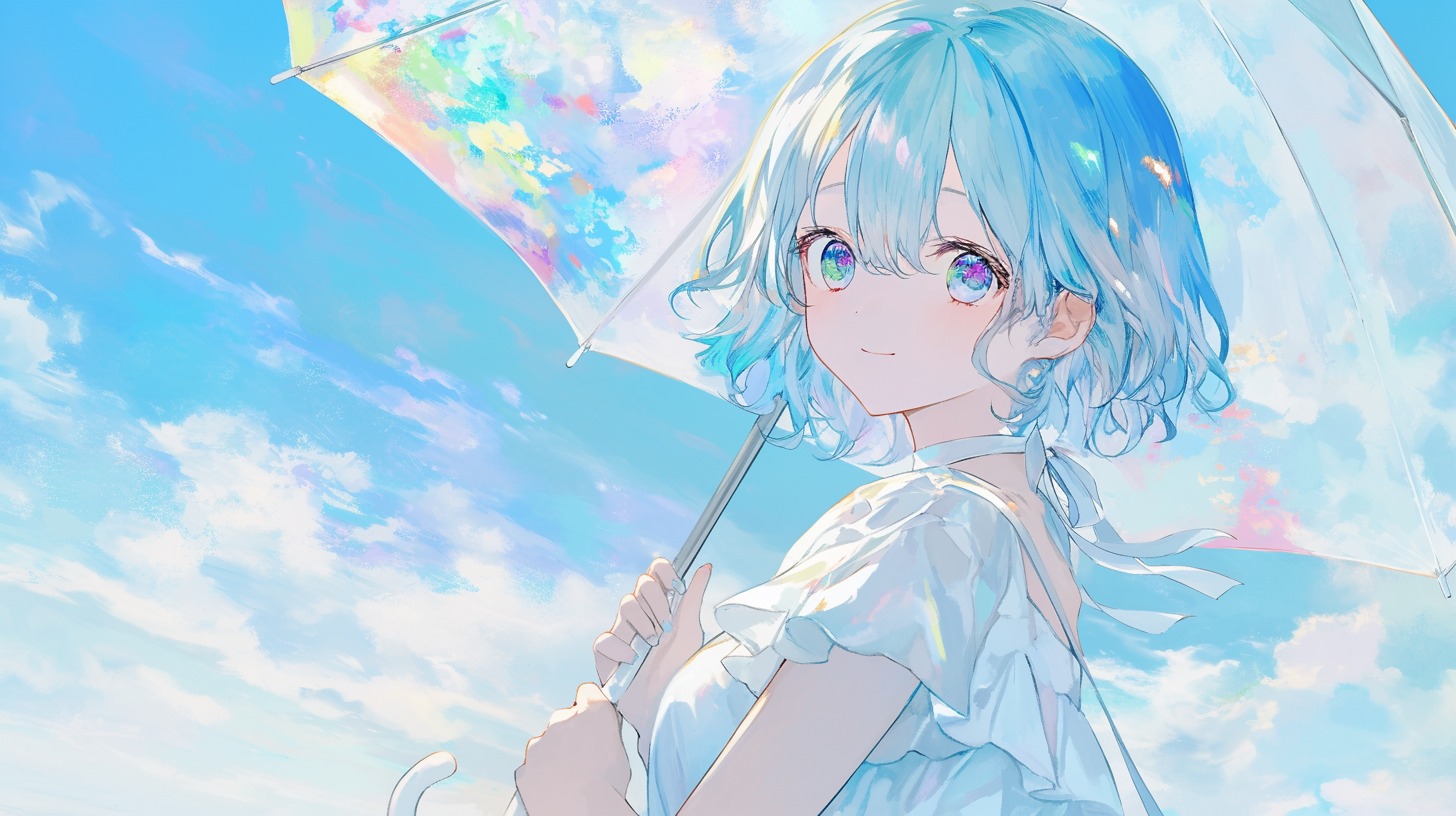 稼げるチャットレディになる秘訣とは?ノンアダルトに特化した会話テクニックとファン獲得・維持の極意を徹底解説