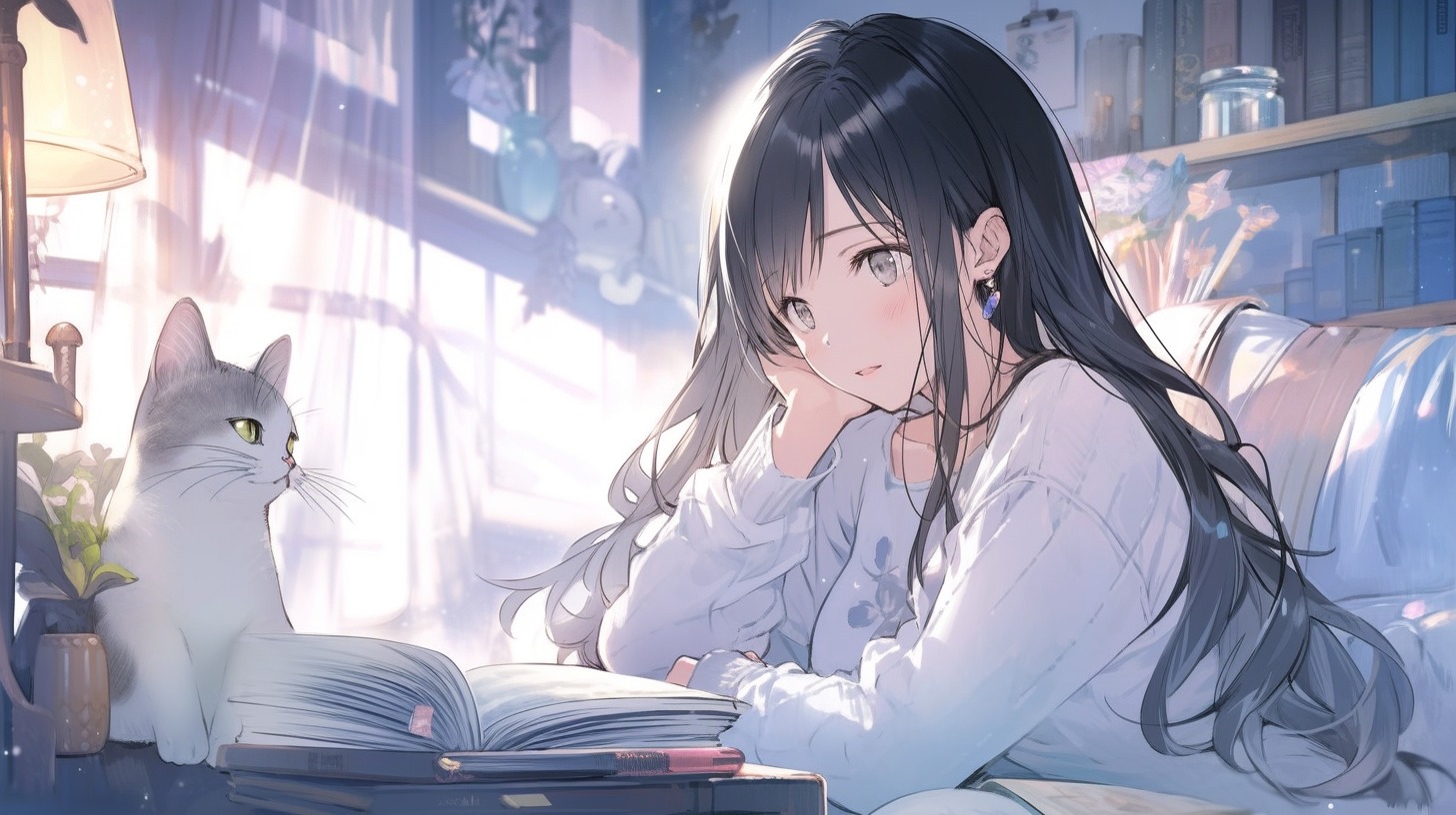 ノンアダルトで安心&高収入!初心者でも安心して始められるおすすめチャットレディ在籍サイト徹底比較