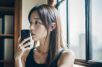 チャットレディの始め方
